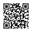 C&oacute;digo QR con el enlace al titular 