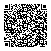 C&oacute;digo QR con el enlace al titular El &lsquo;aletargameinto&rsquo; de las obras en la secciÃ³n de Compostilla I del Ene.Museo, una orden que Melchor Ruiz se habrÃ­a negado a cumplir