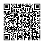 C&oacute;digo QR con el enlace al titular El Ayuntamiento de Cacabelos saca a concurso el contrato del alumbrado pÃºblico por 2,6 millones