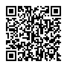 C&oacute;digo QR con el enlace al titular Dos fallecidos y dos heridos en un accidente de trÃ¡fico en Carucedo