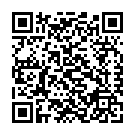 C&oacute;digo QR con el enlace al titular Tallarines chinos con setas y gambas