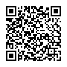 C&oacute;digo QR con el enlace al titular La grandeza de mantener la palabra dada.