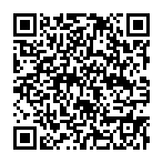 C&oacute;digo QR con el enlace al titular Cruz Roja LeÃ³n organiza un curso de â€œEspecialista en jÃ³venes con necesidades educativas especialesâ€
