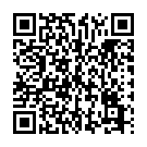 C&oacute;digo QR con el enlace al titular Dimite Melchor Ruiz como director general de la Ciuden.
