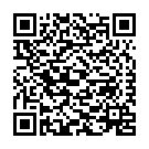 C&oacute;digo QR con el enlace al titular Dos fallecidos y dos heridos en el accidente de un turismo en Carucedo