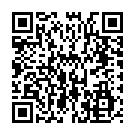C&oacute;digo QR con el enlace al titular EspaÃ±a: 93% de periodistas considera que las redes sociales son poco fiables