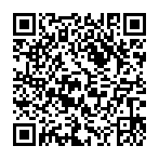 C&oacute;digo QR con el enlace al titular La publicidad en Radio sigue sin levantar cabeza: caÃ­da de entre el 3% y 5% al cerrar 2014