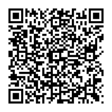 C&oacute;digo QR con el enlace al titular La FAPE y el Congreso de Periodismo Digital invitan a 15 periodistas con motivo del 15 aniversario del Congreso