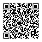 C&oacute;digo QR con el enlace al titular El INAP abre el plazo de inscripciÃ³n para un curso de producciÃ³n y postproducciÃ³n de video