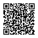 C&oacute;digo QR con el enlace al titular Nace el comitÃ© de apoyo a los periodistas espaÃ±oles secuestrados en Siria