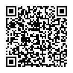 C&oacute;digo QR con el enlace al titular Las hormigas y los saltamontes son los que mejor resisten los efectos del fuego