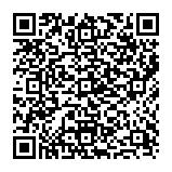 C&oacute;digo QR con el enlace al titular La contratacioÌn indefinida de mujeres menores de 25 anÌƒos en Castilla y LeoÌn ha descendido un 52%