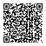 C&oacute;digo QR con el enlace al titular Hidalgo: 