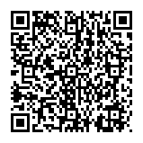 C&oacute;digo QR con el enlace al titular EspaÃ±a 