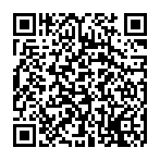 C&oacute;digo QR con el enlace al titular Pedro Delgado repasa 25 aÃ±os despuÃ©s su victoria en el Tour de Francia