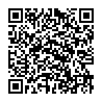 C&oacute;digo QR con el enlace al titular Los fabricantes de coches vuelcan sus novedades hacia los nuevos modelos urbanos