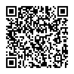 C&oacute;digo QR con el enlace al titular Nadal afrontarÃ¡ un complicado cuadro de cara a renovar el tÃ­tulo