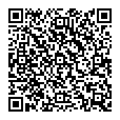 C&oacute;digo QR con el enlace al titular Clemente insiste en que la nueva PAC aportarÃ¡ estabilidad al sector y dice que no beneficiarÃ¡ a grandes superficies
