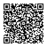 C&oacute;digo QR con el enlace al titular DiseÃ±an un programa de entrenamiento que reduce hasta un 20% el dolor en mujeres con fibromialgia
