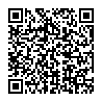 C&oacute;digo QR con el enlace al titular Las palabras de Cardenal sobre el BarÃ§a, 