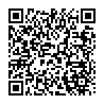 C&oacute;digo QR con el enlace al titular Dato brutal: 21 millones de europeas ha sufrido violencia fÃ­sica o sexual