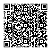 C&oacute;digo QR con el enlace al titular Desciende el nivel de cuatro rÃ­os en las provincias de Valladolid y Segovia mientras crece el caudal del Ã“rbigo
