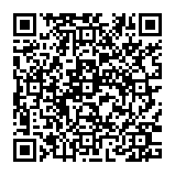 C&oacute;digo QR con el enlace al titular Cospedal sobre Aguirre: Hay que elegir al mejor y dejar al margen relaciones personales