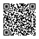 C&oacute;digo QR con el enlace al titular Del Nido madruga para ingresar en prisiÃ³n