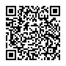 C&oacute;digo QR con el enlace al titular Caja EspanÌƒa â€“ Duero apoya a UPA Salamanca