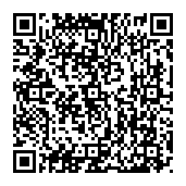 C&oacute;digo QR con el enlace al titular Manuel Uriarte renuncia a ocupar la secretarÃ­a general del PP vasco tres dÃ­as antes del Congreso Extraordinario