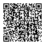 C&oacute;digo QR con el enlace al titular Erkoreka dice que 