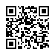 C&oacute;digo QR con el enlace al titular Cinco de marzo