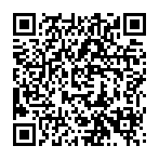 C&oacute;digo QR con el enlace al titular La presidenta de la DiputaciÃ³n asiste en el Bierzo a la inauguraciÃ³n del nuevo horno templado de vidrio de Tvitec