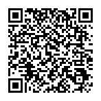 C&oacute;digo QR con el enlace al titular Convocatoria para concesiÃ³n de subvenciones en rÃ©gimen de concurrencia competitiva a cooperativas/asociaciones de agricultores y ganaderos que desarrollen programas de mejora, 2014