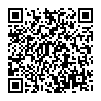 C&oacute;digo QR con el enlace al titular Convocatoria y bases especÃ­ficas para concesiÃ³n de subvenciones con destino a programas de actividades juveniles, gestiÃ³n y mantenimiento de sedes de asociaciones juveniles, secciones juveniles de otras Entidades y Consejos de Juventud, 2014