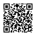 C&oacute;digo QR con el enlace al titular CARNAVAL A LA LEONESA: