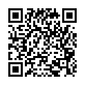 C&oacute;digo QR con el enlace al titular WordPressers Making a Splash: March Edition