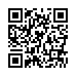 C&oacute;digo QR con el enlace al titular DÃ­a internacional de la mujer 2014