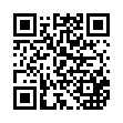 C&oacute;digo QR con el enlace al titular OTRA VEZ MAS LA DIPUTACIÃ“N SE COMPROMETE CON CACABELOS