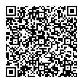 C&oacute;digo QR con el enlace al titular Impulso a la colaboraciÃ³n universidad-empresa