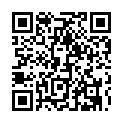 C&oacute;digo QR con el enlace al titular Eduardo CastiÃ±eiras se harÃ¡ cargo de la Ciuden