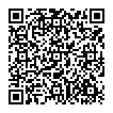 C&oacute;digo QR con el enlace al titular El presidente de la Junta afirma que Castilla y LeÃ³n vive en un 