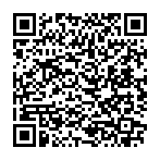 C&oacute;digo QR con el enlace al titular Herrera trasladÃ³ a Rajoy su 