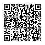 C&oacute;digo QR con el enlace al titular La crisis de Ucrania se nota en la Lonja de LeÃ³n