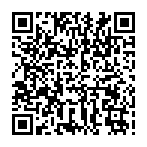 C&oacute;digo QR con el enlace al titular Castilla y LeÃ³n suma seis expedientes por los casos de los 'bebÃ©s robados'