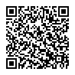 C&oacute;digo QR con el enlace al titular Herrera: 