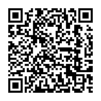C&oacute;digo QR con el enlace al titular Los empresarios piden la devoluciÃ³n de 300 millones del cÃ©ntimo sanitario