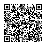 C&oacute;digo QR con el enlace al titular Herrera cree desacertado publicar las balanzas fiscales autonÃ³micas