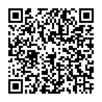 C&oacute;digo QR con el enlace al titular El Supremo tumba su recurso y obliga a Serfunle a abonar la extra del 2012