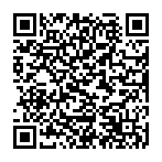 C&oacute;digo QR con el enlace al titular El consumo de alcohol crece entre los escolares